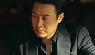 盛煌注册平台