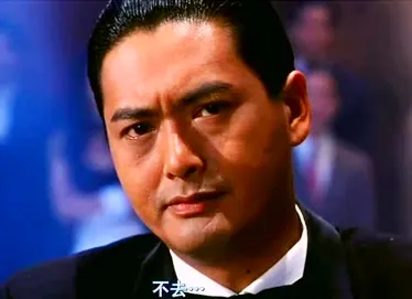 盛煌注册账号如何注册安装